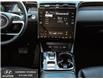 2022 Hyundai Tucson Hybrid Luxury (Stk: 23184A) in Rockland - Image 17 of 32
