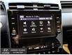 2022 Hyundai Tucson Hybrid Luxury (Stk: 23184A) in Rockland - Image 20 of 32