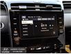 2022 Hyundai Tucson Hybrid Luxury (Stk: 23184A) in Rockland - Image 21 of 32
