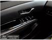 2022 Hyundai Tucson Hybrid Luxury (Stk: 23184A) in Rockland - Image 23 of 32