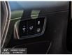 2022 Hyundai Tucson Hybrid Luxury (Stk: 23184A) in Rockland - Image 24 of 32