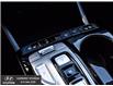 2022 Hyundai Tucson Hybrid Luxury (Stk: 23184A) in Rockland - Image 27 of 32
