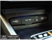 2022 Hyundai Tucson Hybrid Luxury (Stk: 23184A) in Rockland - Image 28 of 32