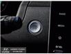 2022 Hyundai Tucson Hybrid Luxury (Stk: 23184A) in Rockland - Image 29 of 32