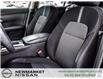 2020 Nissan Sentra SV (Stk: UN1782) in Newmarket - Image 9 of 19