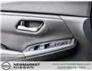 2020 Nissan Sentra SV (Stk: UN1782) in Newmarket - Image 12 of 19