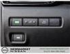 2020 Nissan Sentra SV (Stk: UN1782) in Newmarket - Image 13 of 19