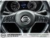 2020 Nissan Sentra SV (Stk: UN1782) in Newmarket - Image 14 of 19