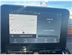 2021 Lincoln Navigator Reserve (Stk: V4969) in Chatham - Image 6 of 27