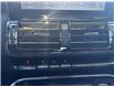 2021 Lincoln Navigator Reserve (Stk: V4969) in Chatham - Image 7 of 27