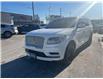 2021 Lincoln Navigator Reserve (Stk: V4969) in Chatham - Image 17 of 27