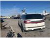 2021 Lincoln Navigator Reserve (Stk: V4969) in Chatham - Image 19 of 27