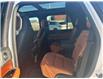 2021 Lincoln Navigator Reserve (Stk: V4969) in Chatham - Image 24 of 27