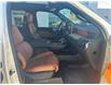 2021 Lincoln Navigator Reserve (Stk: V4969) in Chatham - Image 26 of 27