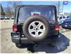 2011 Jeep Wrangler Sport (Stk: B1314) in Sarnia - Image 6 of 27