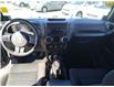 2011 Jeep Wrangler Sport (Stk: B1314) in Sarnia - Image 14 of 27