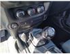 2011 Jeep Wrangler Sport (Stk: B1314) in Sarnia - Image 18 of 27