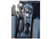 2011 Jeep Wrangler Sport (Stk: B1314) in Sarnia - Image 19 of 27