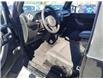 2011 Jeep Wrangler Sport (Stk: B1314) in Sarnia - Image 22 of 27