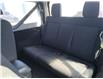 2011 Jeep Wrangler Sport (Stk: B1314) in Sarnia - Image 24 of 27