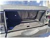 2011 Jeep Wrangler Sport (Stk: B1314) in Sarnia - Image 26 of 27