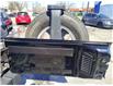 2011 Jeep Wrangler Sport (Stk: B1314) in Sarnia - Image 27 of 27