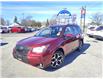 2016 Subaru Forester 2.0XT Limited Package (Stk: B1318) in Sarnia - Image 1 of 30