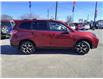 2016 Subaru Forester 2.0XT Limited Package (Stk: B1318) in Sarnia - Image 4 of 30