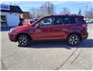 2016 Subaru Forester 2.0XT Limited Package (Stk: B1318) in Sarnia - Image 8 of 30