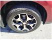 2016 Subaru Forester 2.0XT Limited Package (Stk: B1318) in Sarnia - Image 11 of 30