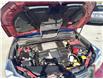 2016 Subaru Forester 2.0XT Limited Package (Stk: B1318) in Sarnia - Image 13 of 30