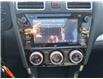 2016 Subaru Forester 2.0XT Limited Package (Stk: B1318) in Sarnia - Image 18 of 30