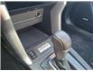 2016 Subaru Forester 2.0XT Limited Package (Stk: B1318) in Sarnia - Image 19 of 30