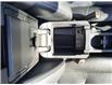 2016 Subaru Forester 2.0XT Limited Package (Stk: B1318) in Sarnia - Image 21 of 30
