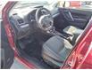 2016 Subaru Forester 2.0XT Limited Package (Stk: B1318) in Sarnia - Image 23 of 30