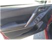 2016 Subaru Forester 2.0XT Limited Package (Stk: B1318) in Sarnia - Image 24 of 30
