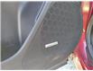2016 Subaru Forester 2.0XT Limited Package (Stk: B1318) in Sarnia - Image 25 of 30