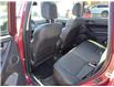 2016 Subaru Forester 2.0XT Limited Package (Stk: B1318) in Sarnia - Image 26 of 30