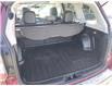 2016 Subaru Forester 2.0XT Limited Package (Stk: B1318) in Sarnia - Image 29 of 30