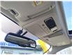 2016 Subaru Forester 2.0XT Limited Package (Stk: B1318) in Sarnia - Image 30 of 30