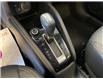 2019 Nissan Kicks SR (Stk: HP1029A) in Toronto - Image 12 of 16