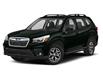 2020 Subaru Forester Touring (Stk: 31135A) in Thunder Bay - Image 1 of 11