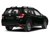 2020 Subaru Forester Touring (Stk: 31135A) in Thunder Bay - Image 3 of 11