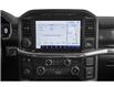 2021 Ford F-150 Lariat (Stk: PN295) in Kamloops - Image 7 of 11