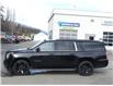 2017 GMC Yukon XL SLE (Stk: 23-116A) in Salmon Arm - Image 3 of 27