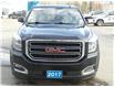 2017 GMC Yukon XL SLE (Stk: 23-116A) in Salmon Arm - Image 4 of 27