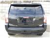 2017 GMC Yukon XL SLE (Stk: 23-116A) in Salmon Arm - Image 6 of 27