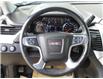 2017 GMC Yukon XL SLE (Stk: 23-116A) in Salmon Arm - Image 8 of 27
