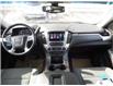 2017 GMC Yukon XL SLE (Stk: 23-116A) in Salmon Arm - Image 9 of 27