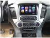 2017 GMC Yukon XL SLE (Stk: 23-116A) in Salmon Arm - Image 11 of 27